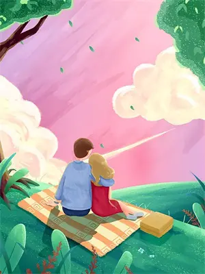 空间灵泉小农女又娇又美免费