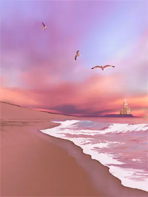 时空涟漪有什么影响