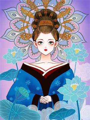 系统迟到十年，开局补偿大帝修为(林枫李道然)完本小说_全本免费小说系统迟到十年，开局补偿大帝修为林枫李道然