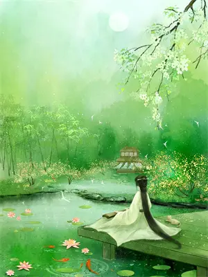 我的室友有梦游症