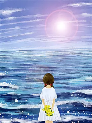 和离后太子总缠着我复合