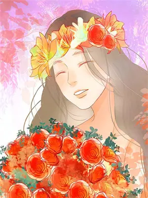 汪苏泷那年盛夏