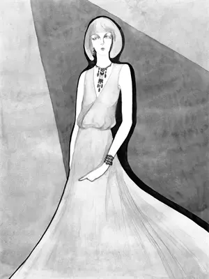 玄幻小说开局签到混馄饨神体