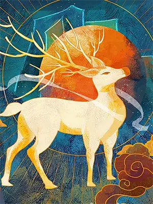 仙界三大反骨仔语录