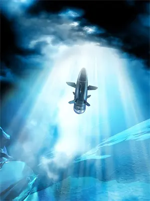 重生归来夜少依然爱我