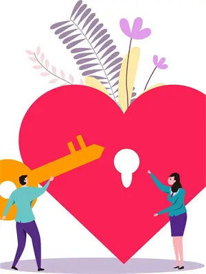 斩神逆水寒签到