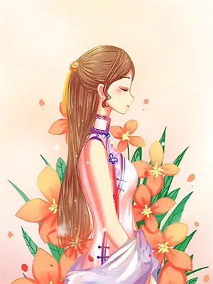 天命之路是什么意思