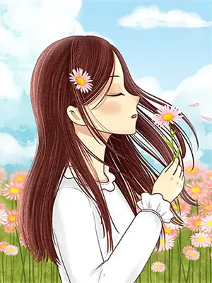 住女婿的房子该不该给房租