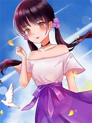 闪婚老公是千亿总裁装穷短剧