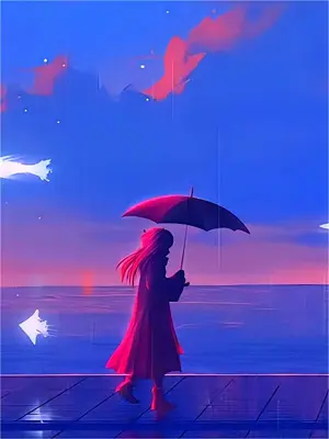 锦鲤无限生存游戏