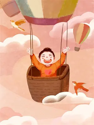 暴戾太子人设别太崩
