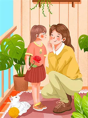 结婚进错房间的悲剧