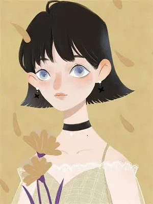 拉萨冒险
