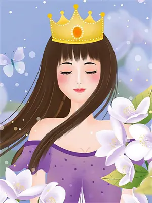 沉睡万年我成仙