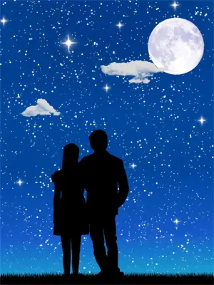 地府星君是谁转世