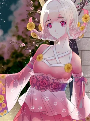 无声的爱意震耳欲聋