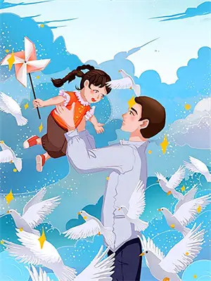 什么系统比较好用