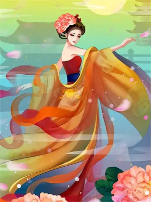 末世觉醒房东系统