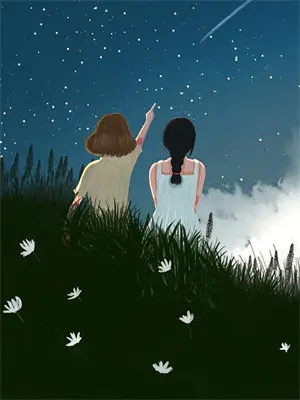 热搜二十八年错换人生