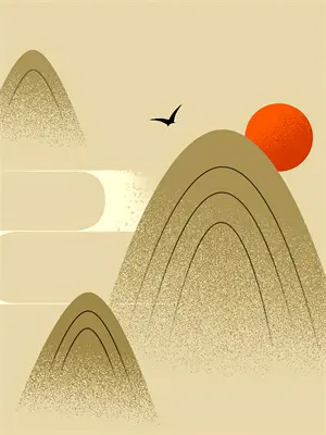 天工铸道