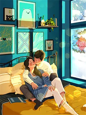 替身离婚后第几章追妻