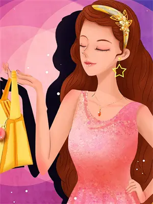 赛马娘巅峰之路完整版