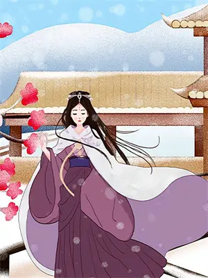 星卡少女樱4之花神的试炼10