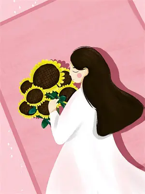 表白了女生没拒绝也没同意,还继续聊天