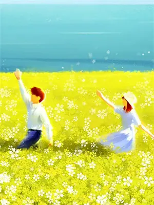 平遥青年旅舍