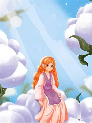 时空缉凶三部曲