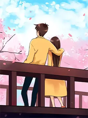 满级大佬只想休息