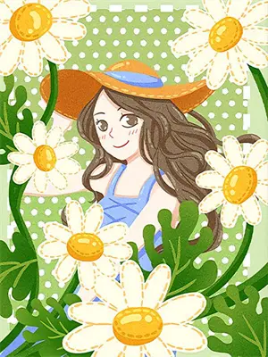 沉睡万年，我被菜鸟师父捡走了