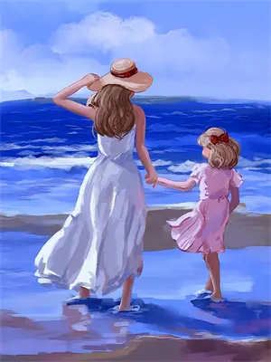 洪荒灭世黑莲晋江