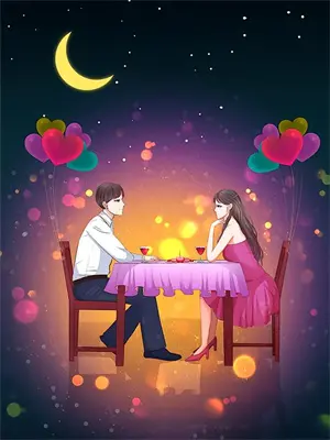 离婚后夫人带崽跑路了