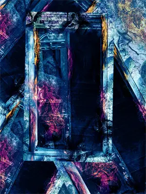 球场暴君洁世一