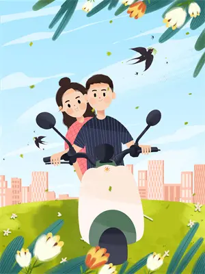 豪门重生之娇宠甜妻