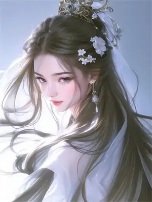 笙声不息全文