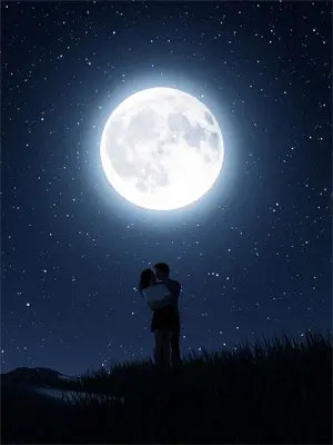 萌宝助攻穿越妈咪的奇幻闪婚小说