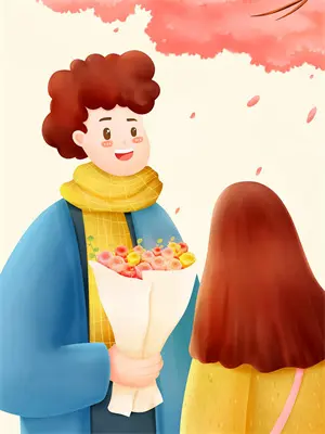 记忆修复师培训