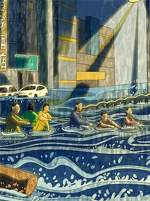 刘秀娶妻当阴丽华的名句