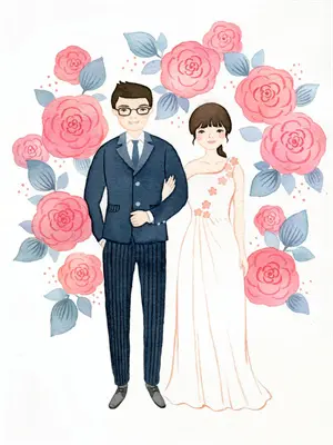 命定婚宠薄总认出沈晚瓷