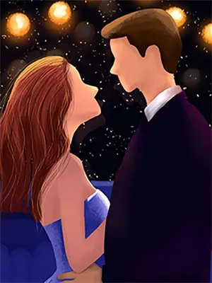 行道迟迟自有归途