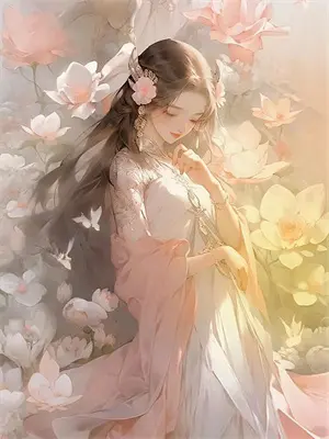 82版血债血偿国语版