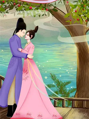 《药典花魁：我在青楼玩转天下》李修远柳烟苒全本阅读_(李修远柳烟苒)全集阅读