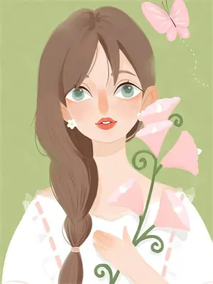 拾陆婚纱