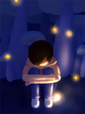 末世封神榜小说