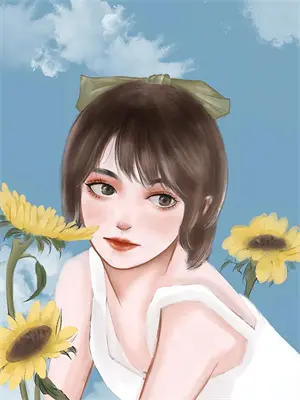 婆婆摔伤了我该去看他吗