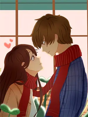 婚礼那些无法复刻的瞬间