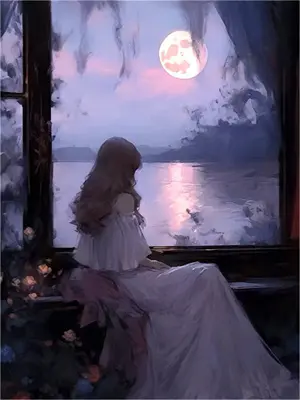 我穿越成了一个渣女