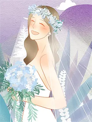 月薪八千被女朋友嫌弃